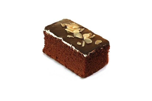 Glutenvrije brownies bakken: technieken en inspiratie voor thuisbakkers