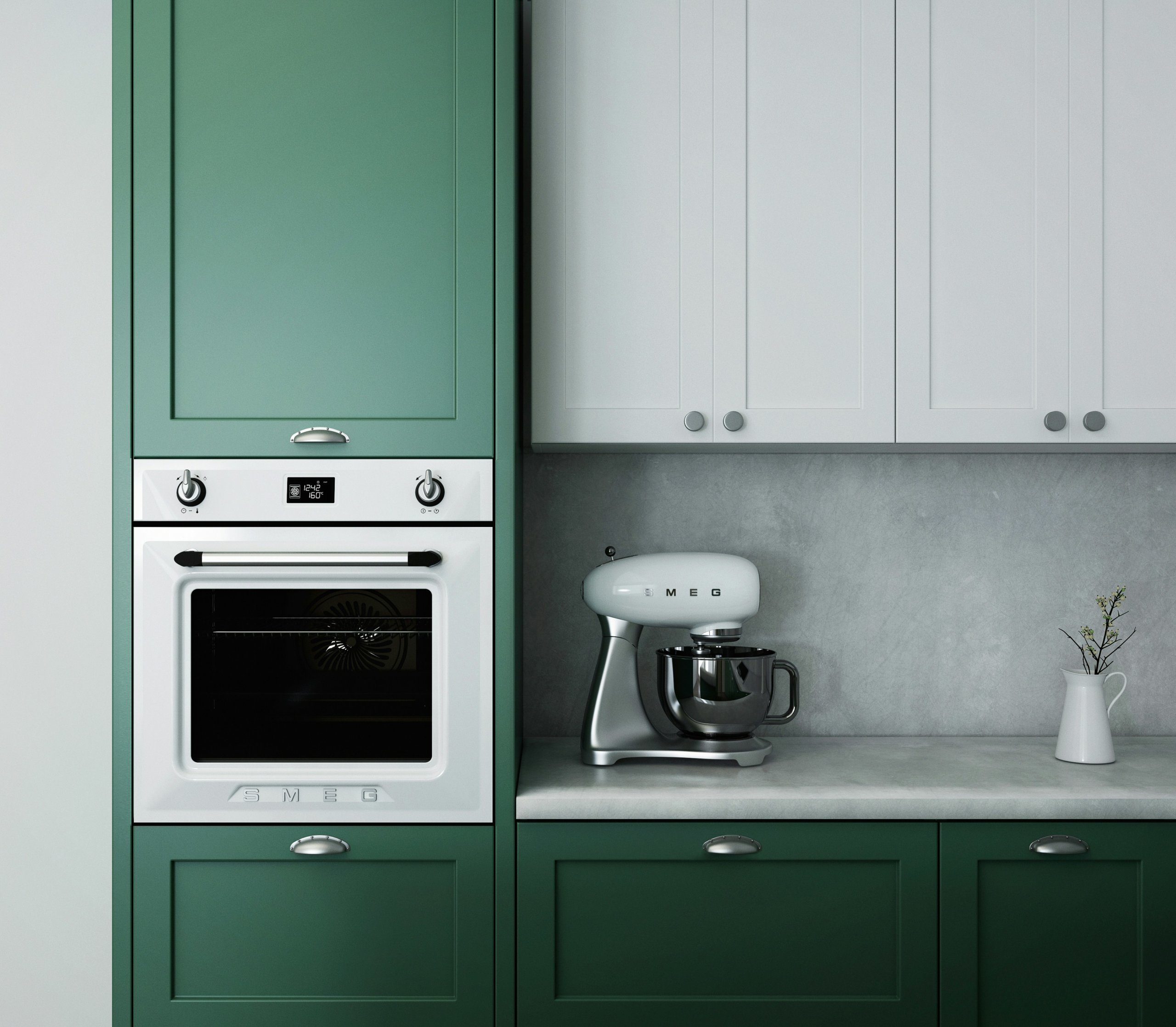 Besparen in de keuken: zo kun je voordeliger eten