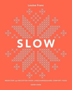 Slow