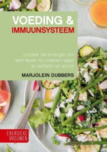 Voeding & Imuumsysteem