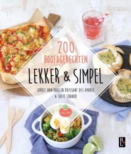 Lekker & Simpel