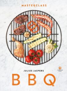 Masterclass – BBQ