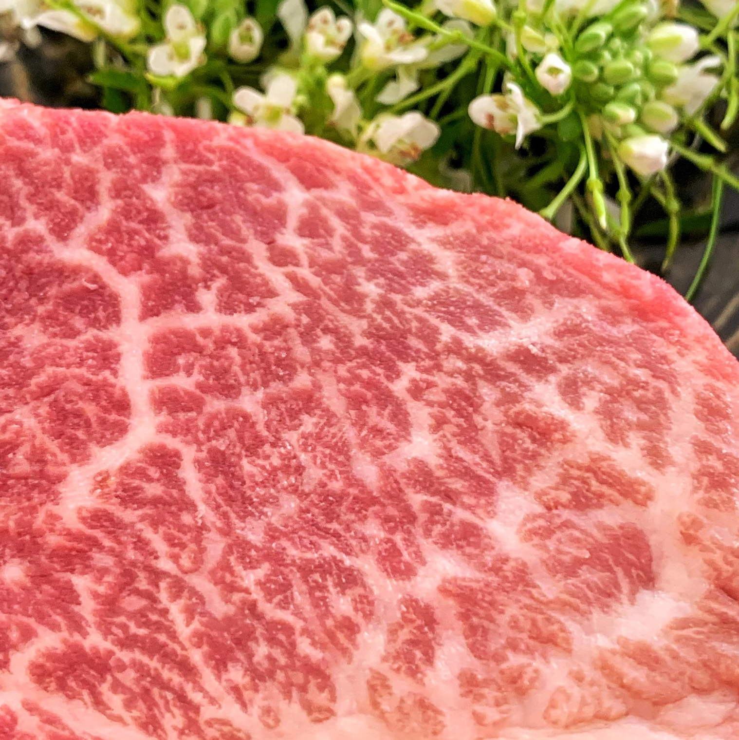 Wagyu Beef: het meest exclusieve rundvlees ter wereld