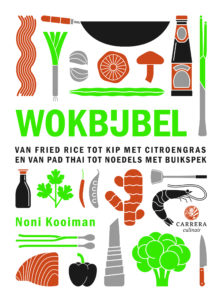 Wokbijbel