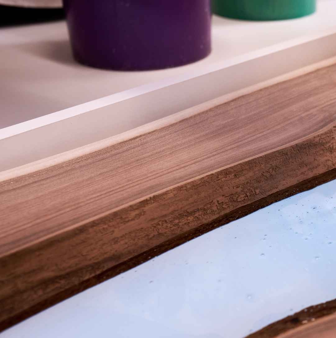 Hoe kies je de juiste epoxyhars voor jouw project?