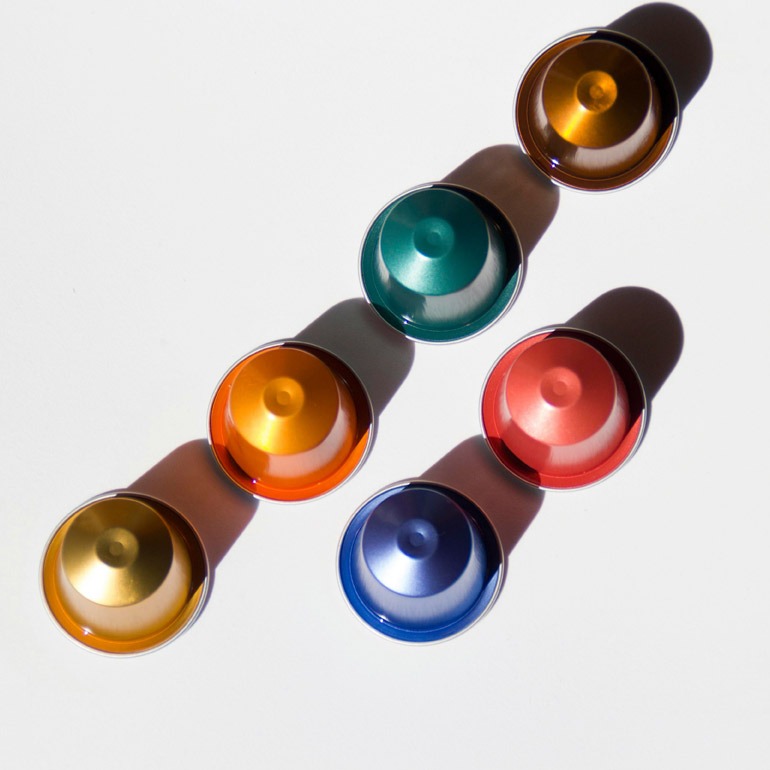 Wat is nu echt onmisbaar voor in de keuken?