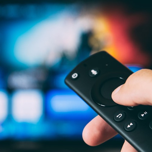 Van fornuis naar sofa: de perfecte flow voor ontspannen avonden