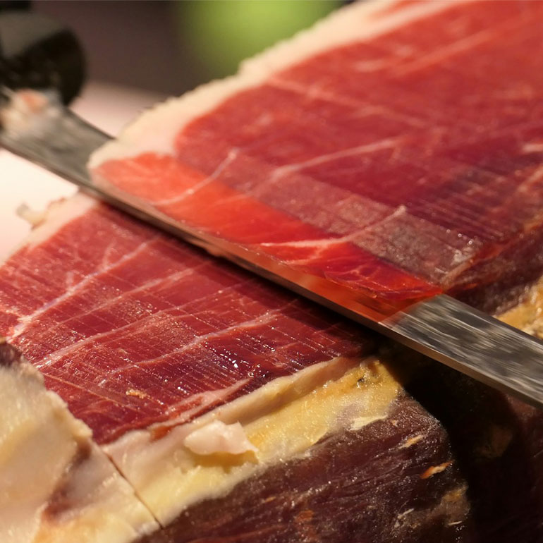 Lokale specialiteiten uit Spanje: dit moet je proeven tijdens je reis