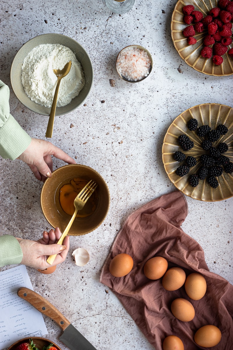 Cover Bakatelier
